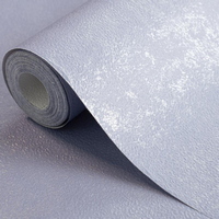 articul-A334961-2