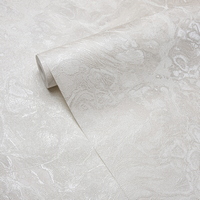 articul-A335212-2