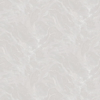 articul-A335212