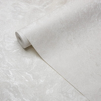 articul-A335216-2