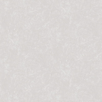 articul-A335216