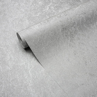 articul-A335218-2