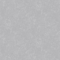 articul-A335218