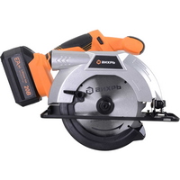articul-A335313-2