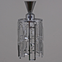 articul-A335603-3