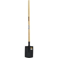 articul-A336032