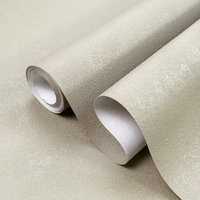 articul-A336434-2
