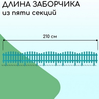 articul-A336443-2
