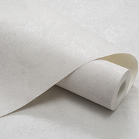 articul-A336747-2