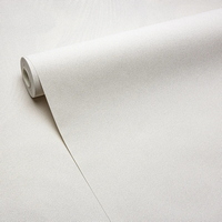 articul-A337665-2
