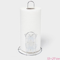 articul-A337791-2