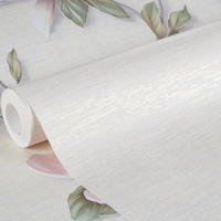 articul-A338008-2