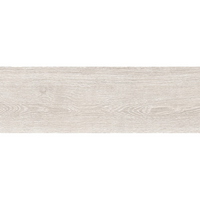 articul-A338448