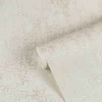 articul-A338473-2