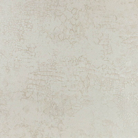 articul-A338473