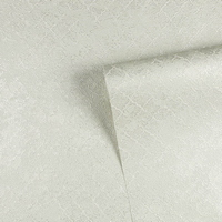 articul-A338478-2