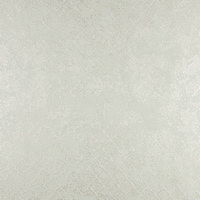 articul-A338478