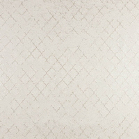 articul-A338480