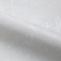 articul-A338537-2