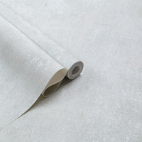 articul-A338538-3