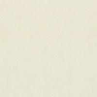 articul-A338674