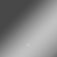articul-A338813