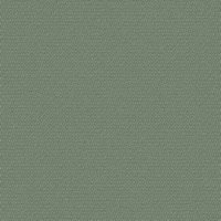 articul-A338950
