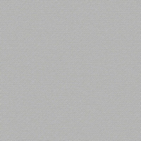 articul-A338951