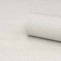 articul-A338952-2