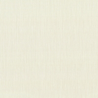 articul-A338999