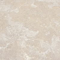 articul-A339008