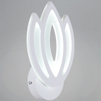 articul-A339134-2