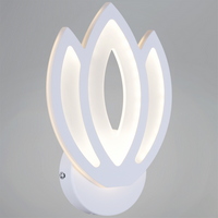 articul-A339134