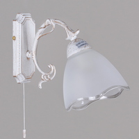 articul-A339137-2
