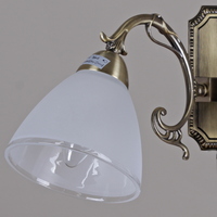 articul-A339139-2