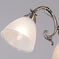 articul-A339140-3