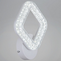 articul-A339141-2