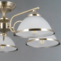 articul-A339144-2