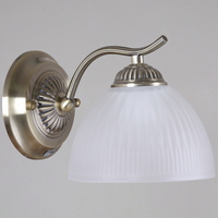 articul-A339147-2