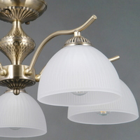 articul-A339149-2