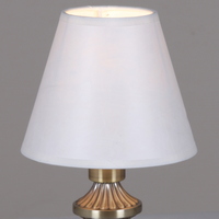 articul-A339150-2