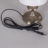 articul-A339150-3