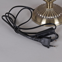 articul-A339154-2