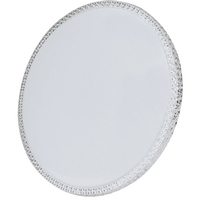 articul-A339167-2