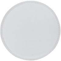 articul-A339167