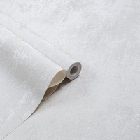 articul-A339206-3