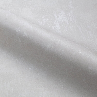 articul-A339207-2