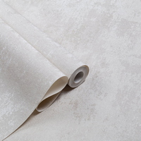 articul-A339207-3