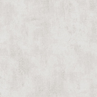 articul-A339207