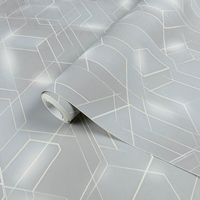 articul-A339217-2